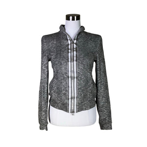 Unisex Beate Heymann - Sweatshirt, size 36 - Black (1)