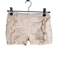 Unisex Newbie - Shorts, size 122 - 128 - Light pink ()