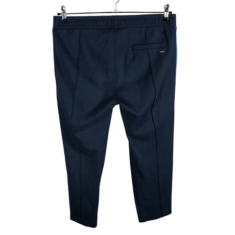 Unisex Marc O'Polo - Sweatpants, size 40 - Blue (2)