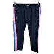 Unisex Marc O'Polo - Sweatpants, size 40 - Blue ()