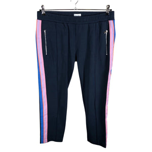 Unisex Marc O'Polo - Sweatpants, size 40 - Blue (1)