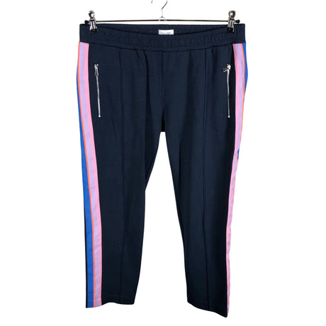 Unisex Marc O'Polo - Sweatpants, size 40 - Blue ()