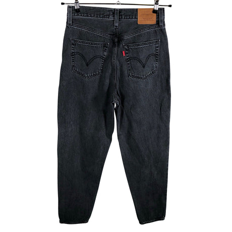 Unisex Levi's - Jeans, size W26 - Gray (2)