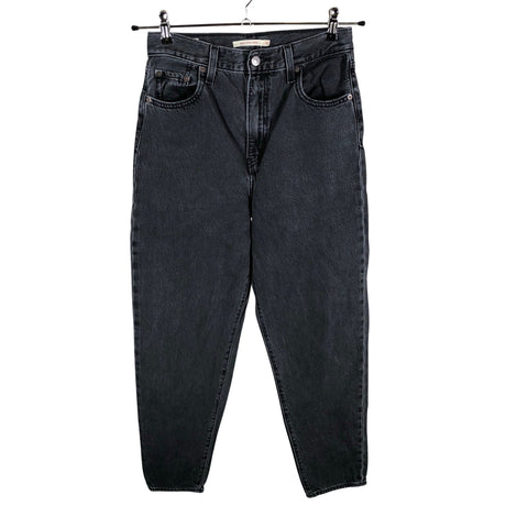 Unisex Levi's - Jeans, size W26 - Gray ()