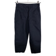 Unisex Massimo Dutti - Slacks, size 36 - Blue ()