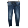 Unisex Pepe Jeans - Jeans, size W31 - Blue ()