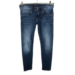 Unisex Pepe Jeans - Jeans, size W31 - Blue (1)