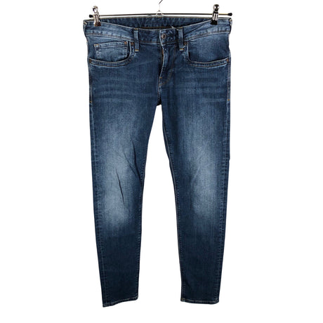 Unisex Pepe Jeans - Jeans, size W31 - Blue ()