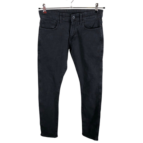 Unisex G-star - Jeans, size W30 - Gray ()