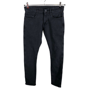 Unisex G-star - Jeans, size W30 - Gray (1)