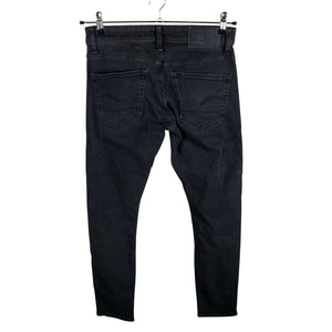 Unisex G-star - Jeans, size W30 - Gray (2)