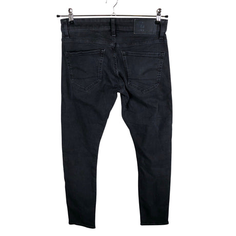 Unisex G-star - Jeans, size W30 - Gray (2)