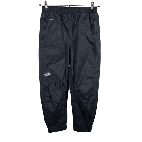 Unisex The North Face - Outdoor pants, size 36 - Black ()