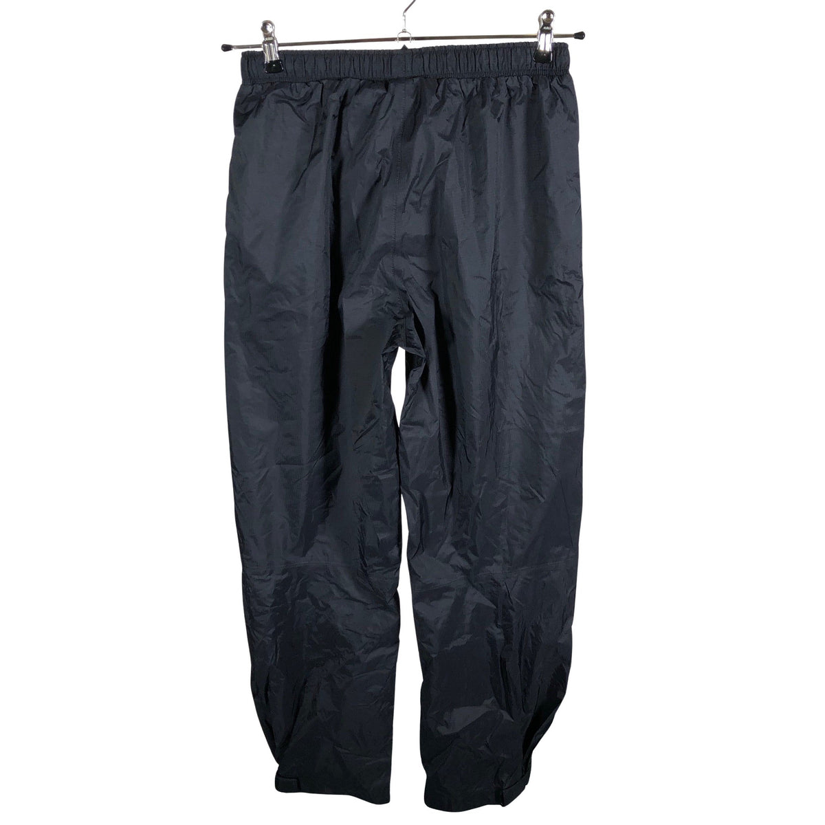 Unisex The North Face - Outdoor pants, size 36 - Black (2)