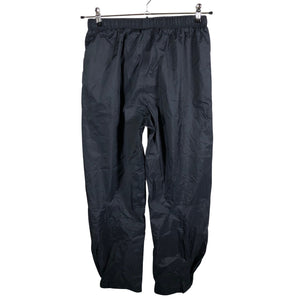 Unisex The North Face - Outdoor pants, size 36 - Black (2)