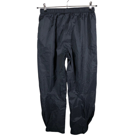Unisex The North Face - Outdoor pants, size 36 - Black (2)