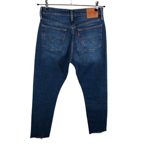 Unisex Levi's - Jeans, size W27 - Blue (2)