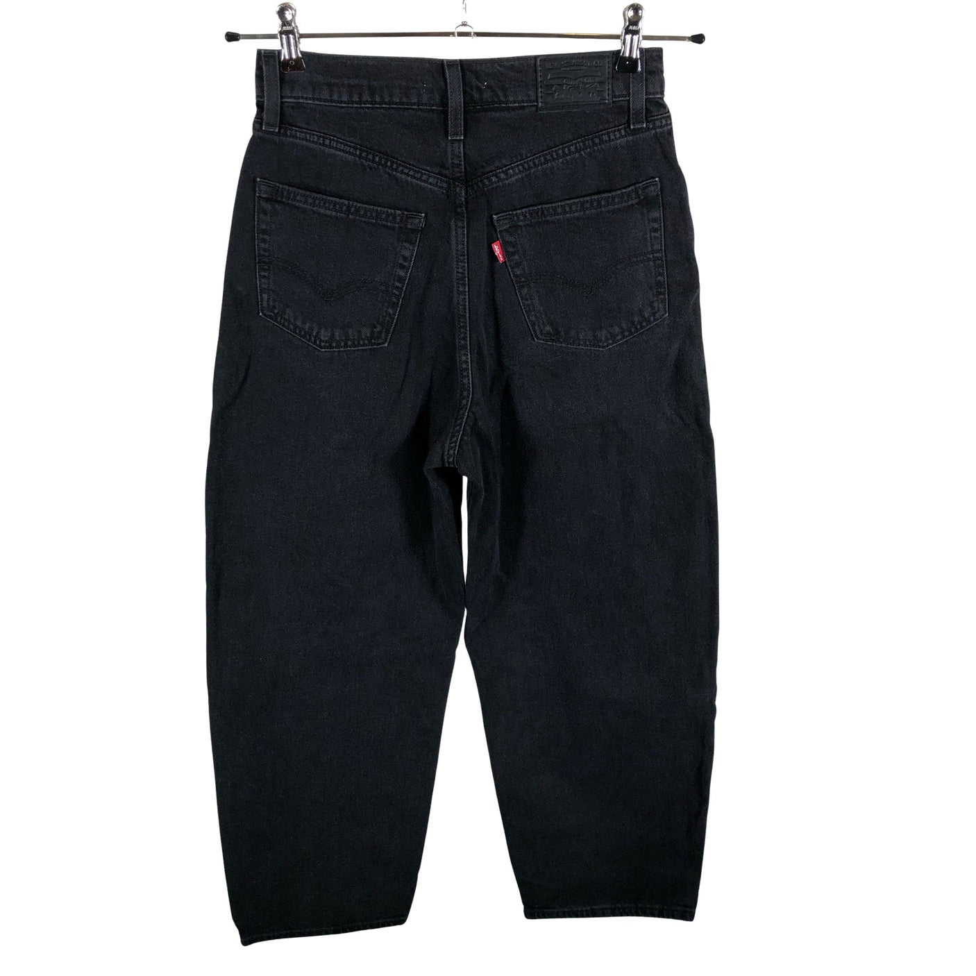 Unisex Levi's - Jeans, size W26 - Gray (2)