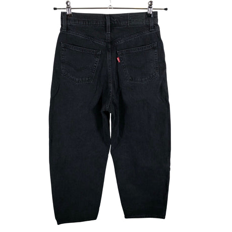 Unisex Levi's - Jeans, size W26 - Gray (2)
