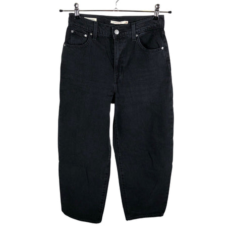 Unisex Levi's - Jeans, size W26 - Gray ()