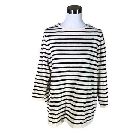 Unisex Arket - Sweater, size 38 - Natural white ()