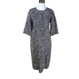 Unisex Marimekko - Dress, size 38 - Black ()