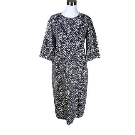 Unisex Marimekko - Dress, size 38 - Black ()