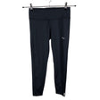 Unisex Röhnisch - Sports tights, size 36 - Black ()