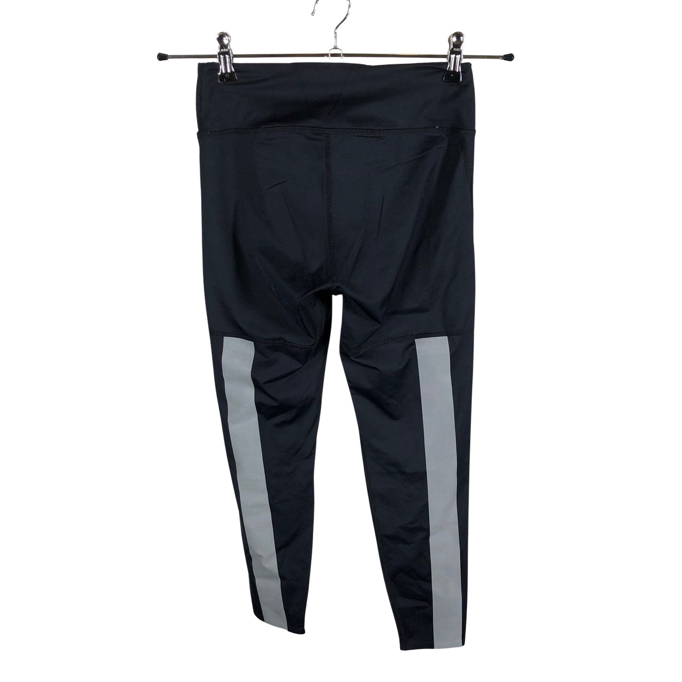 Unisex Röhnisch - Sports tights, size 36 - Black (2)