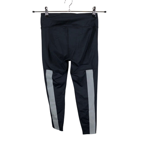 Unisex Röhnisch - Sports tights, size 36 - Black (2)