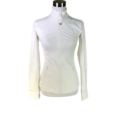 Unisex Lululemon - Urheilupaita, 
pitkät hihat, koko 36 -  ()