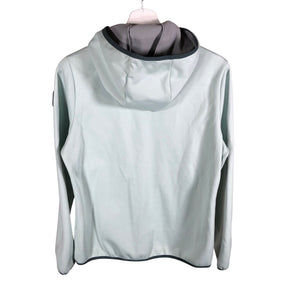 Unisex Halti - Hoodie, size 40 - Light blue (2)