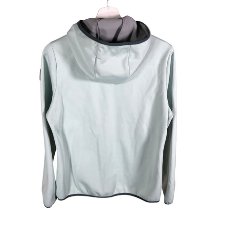 Unisex Halti - Hoodie, size 40 - Light blue (2)
