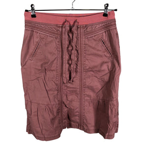Unisex House of Lola - Fabric skirt, size 38 - Light pink (1)