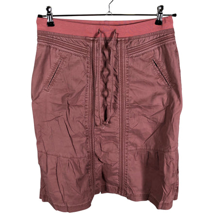 Unisex House of Lola - Fabric skirt, size 38 - Light pink ()