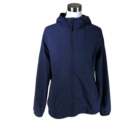 Unisex Icepeak - Outdoor jacket, size 40 - Blue ()
