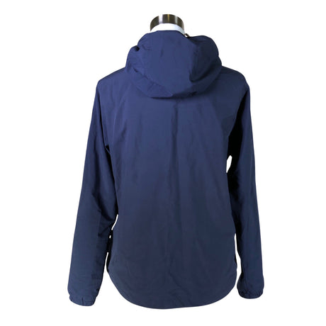 Unisex Icepeak - Outdoor jacket, size 40 - Blue (2)