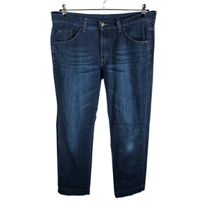 Unisex Lee Cooper - Jeans, size 46 - Blue (1)