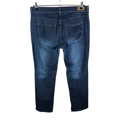 Unisex Lee Cooper - Jeans, size 46 - Blue (2)