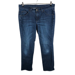 Unisex Lee Cooper - Jeans, size 46 - Blue (1)