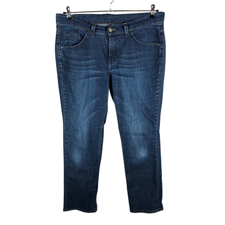 Unisex Lee Cooper - Jeans, size 46 - Blue ()