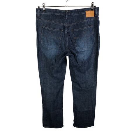 Unisex Gant - Jeans, size W34 - Blue (2)