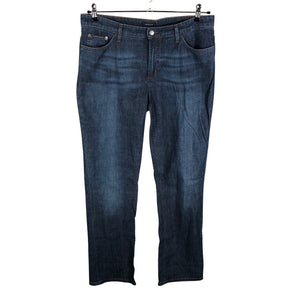 Unisex Gant - Jeans, size W34 - Blue (1)