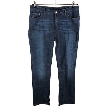 Unisex Gant - Jeans, size W34 - Blue ()