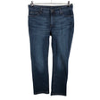 Unisex Gant - Jeans, size W33 - Blue ()