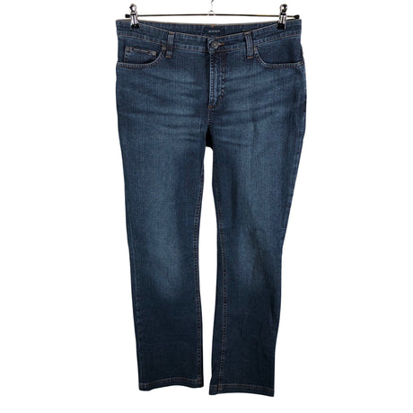 Unisex Gant - Jeans, size W33 - Blue ()