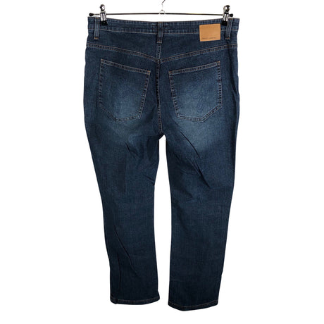 Unisex Gant - Jeans, size W33 - Blue (2)