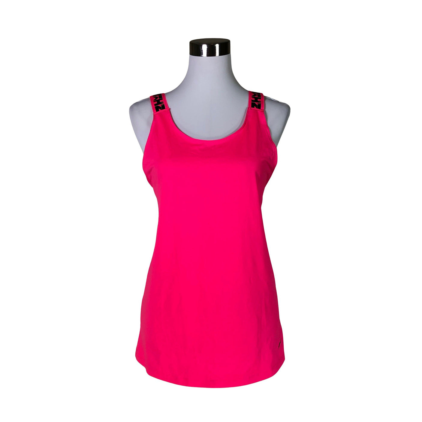 Unisex Nike - Sports top, size 36 - Pink (1)