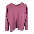 Unisex Gugguu - Sweatshirt, size 36 - Light pink ()