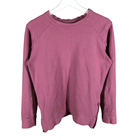 Unisex Gugguu - Sweatshirt, size 36 - Light pink ()